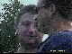 Bzsi and his friend