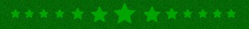 stars-div.jpg