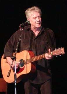 Cseh Tamás