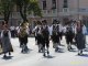Musikverein St. Margarethen (Ausztria)