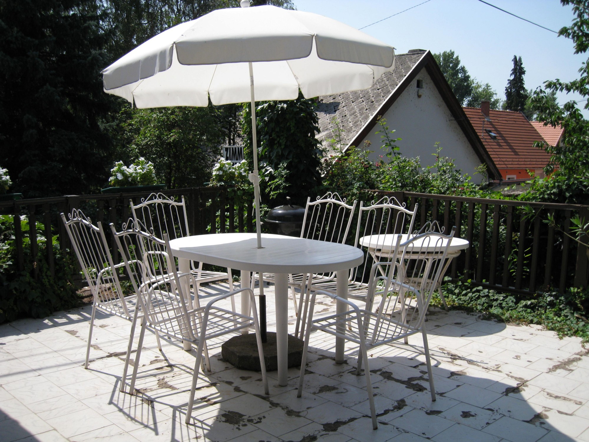 Terasz (Bogrács) 1