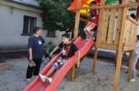 n110612e3158a0_small.jpg