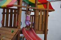 n110719e3916a0_small.jpg