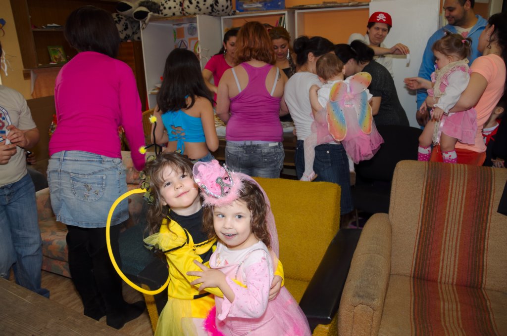 n120225e0083r0.jpg