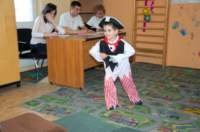 n120225e6182a0_small.jpg