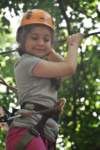 m140523e1074a0_small.jpg