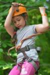 m140523e1091a0_small.jpg