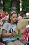 n140523e0294a0_small.jpg