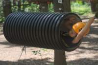 m150618e2836a1_small.jpg