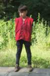 m150716e3732a1_small.jpg