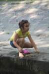 m150716e3741a1_small.jpg