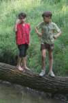 m150716e3772a1_small.jpg