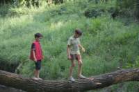 m150716e3773a1_small.jpg