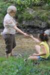 m150716e3791a1_small.jpg