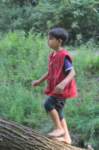 m150716e3820a1_small.jpg