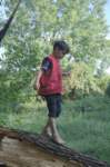 m150716e3822a1_small.jpg