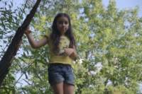 m150716e3824a1_small.jpg