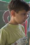 m150717e3886a1_small.jpg