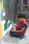 m150717e3964a1_small.jpg