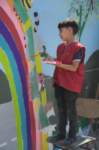 m150717e3975a1_small.jpg
