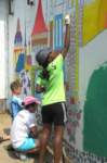 m150717e4025a1_small.jpg