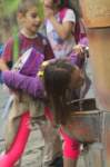 m150818e4236a1_small.jpg
