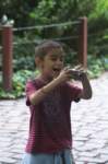m150818e4296a1_small.jpg