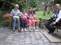 p8180136_small.jpg