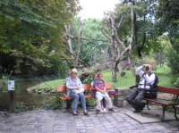 p8180140_small.jpg