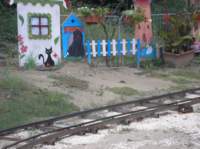p8180173_small.jpg