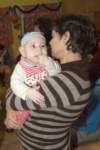 m151222e4823a1_small.jpg