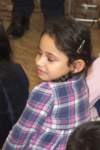 m151222e4837a1_small.jpg