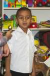 m151222e4838a1_small.jpg