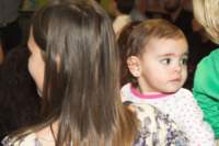 m151222e4863a1_small.jpg