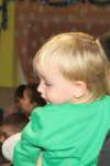 m151222e4870a1_small.jpg