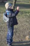 m160324e5062a1_small.jpg