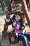 m160324e5078a1_small.jpg
