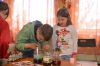 m160325e5164a0_small.jpg