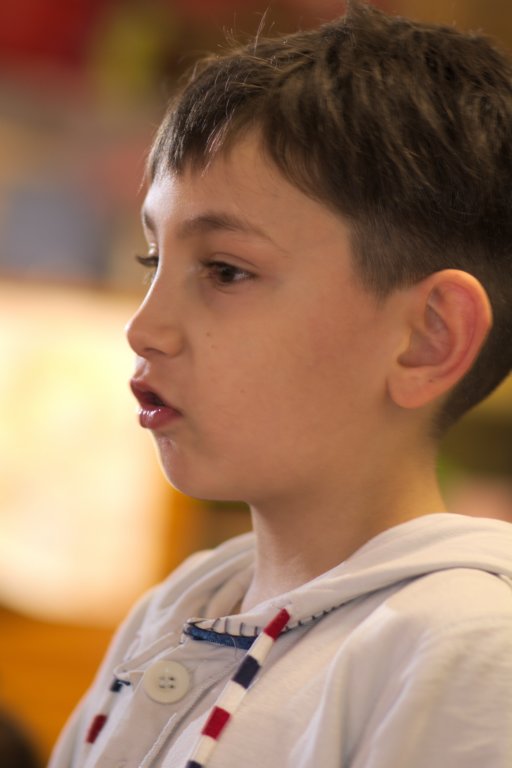 m160325e5172a1.jpg