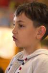 m160325e5172a1_small.jpg