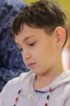 m160325e5176a1_small.jpg