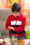 m160325e5182a1_small.jpg