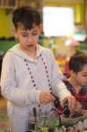 m160325e5193a1_small.jpg