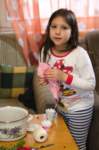 m160325e5202a1_small.jpg
