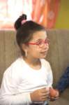 m160325e5235a1_small.jpg