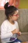 m160325e5239a1_small.jpg