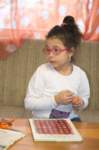 m160325e5244a1_small.jpg