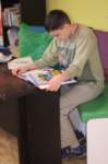 m160325e5252a1_small.jpg
