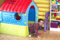m160325e5257a1_small.jpg