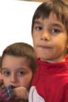 m160325e5263a1_small.jpg